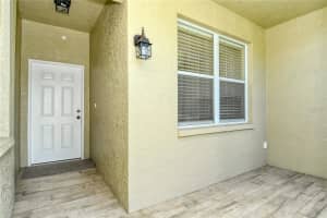 5241 MAHOGANY RUN AVENUE, SARASOTA, FL 34241 Sold 05/02/25