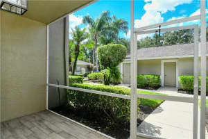 5241 MAHOGANY RUN AVENUE, SARASOTA, FL 34241 Sold 05/02/25