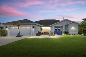 5819 2ND AVENUE DRIVE, BRADENTON, FL 34209 Sold 07/18/25