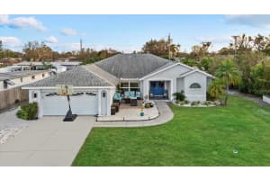 5819 2ND AVENUE DRIVE, BRADENTON, FL 34209 Sold 07/18/25