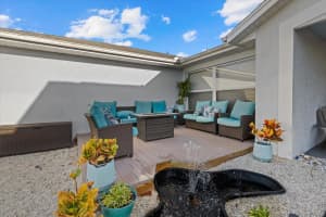 5819 2ND AVENUE DRIVE, BRADENTON, FL 34209 Sold 07/18/25