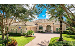 3342 FOUNDERS CLUB DRIVE, SARASOTA, FL 34240 Sold 07/02/25