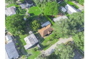 5337 JACOB AVENUE, POLK CITY, FL 33868 Sold 07/29/25