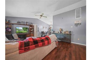 5337 JACOB AVENUE, POLK CITY, FL 33868 Sold 07/29/25