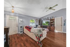 5337 JACOB AVENUE, POLK CITY, FL 33868 Sold 07/29/25