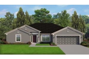 1548 BLACKWOOD CIRCLE, NORTH PORT, FL 34288 Sold 02/28/25