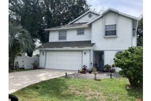 20 Bristol Ln, PALM COAST