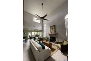 20 BRISTOL LANE, PALM COAST, FL 32137 - MLS#MFRA4625643