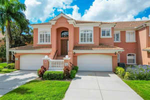 5466 46TH COURT, BRADENTON, FL 34210 Sold 03/13/25