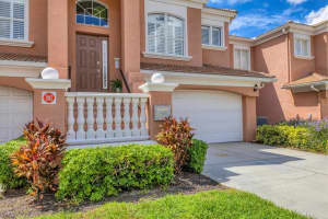 5466 46TH COURT, BRADENTON, FL 34210 Sold 03/13/25