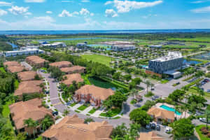 5466 46TH COURT, BRADENTON, FL 34210 Sold 03/13/25