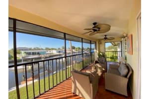 10431 Waterbird Way #10431, BRADENTON