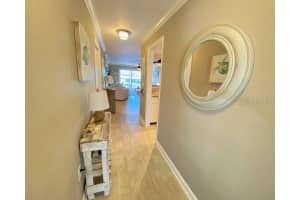 10431 WATERBIRD WAY, BRADENTON, FL 34209 - MLS#MFRA4625650