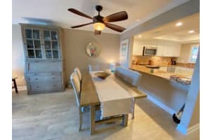 10431 WATERBIRD WAY, BRADENTON, FL 34209 - MLS#MFRA4625650