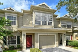 7732 PLANTATION CIRCLE, BRADENTON, FL 34201 Sold 03/14/25