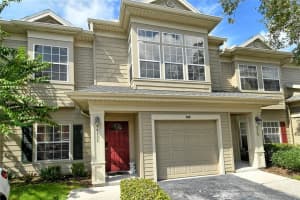7732 PLANTATION CIRCLE, BRADENTON, FL 34201 Sold 03/14/25