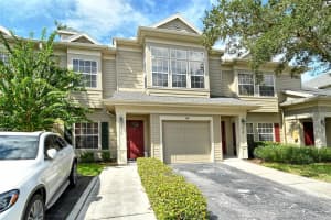 7732 PLANTATION CIRCLE, BRADENTON, FL 34201 Sold 03/14/25