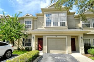 7732 PLANTATION CIRCLE, BRADENTON, FL 34201 Sold 03/14/25