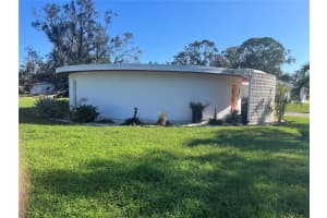 3201 PEACHTREE STREET, SARASOTA, FL 34231 - MLS#MFRA4625657