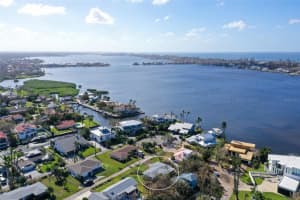 1625 IDLE LANE, SARASOTA, FL 34231 Sold 12/19/24