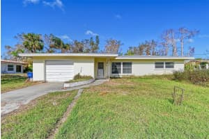 1625 IDLE LANE, SARASOTA, FL 34231 Sold 12/19/24