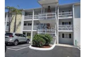 5885 TODD STREET, BRADENTON, FL 34207 Sold 12/31/24