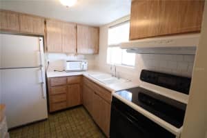 5885 TODD STREET, BRADENTON, FL 34207 Sold 12/31/24