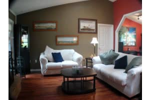 8847 ROSE HILL DRIVE, ORLANDO, FL 32818 Sold 06/12/25