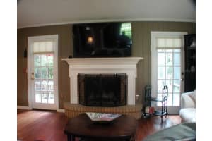 8847 ROSE HILL DRIVE, ORLANDO, FL 32818 Sold 06/12/25