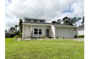 18063 DUBLIN AVENUE, PORT CHARLOTTE, FL 33948 Sold 03/20/25