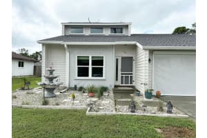18063 DUBLIN AVENUE, PORT CHARLOTTE, FL 33948 Sold 03/20/25