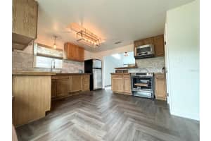 18063 DUBLIN AVENUE, PORT CHARLOTTE, FL 33948 Sold 03/20/25