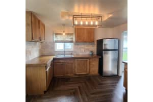 18063 DUBLIN AVENUE, PORT CHARLOTTE, FL 33948 Sold 03/20/25