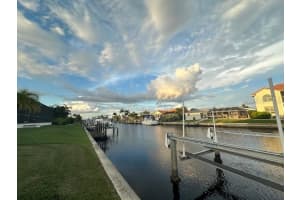 252 COLONY POINT DRIVE, PUNTA GORDA, FL 33950 Sold 12/13/24
