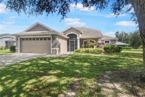 4673 72ND COURT, BRADENTON, FL 34203 Sold 01/30/25