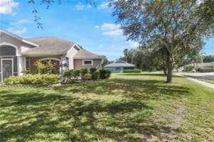 4673 72ND COURT, BRADENTON, FL 34203 Sold 01/30/25