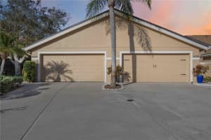 5637 MONTE ROSSO ROAD, SARASOTA, FL 34243 Sold 02/20/25