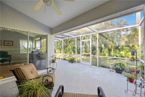 5637 MONTE ROSSO ROAD, SARASOTA, FL 34243 Sold 02/20/25