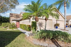 5637 MONTE ROSSO ROAD, SARASOTA, FL 34243 Sold 02/20/25