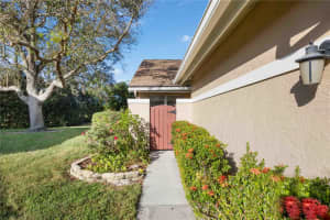 5637 MONTE ROSSO ROAD, SARASOTA, FL 34243 Sold 02/20/25