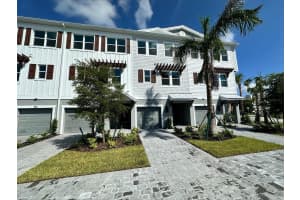1625 COMPASS POINTE COURT, PUNTA GORDA, FL 33950 - MLS#MFRA4625693
