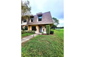 5314 36TH AVENUE CIRCLE, BRADENTON, FL 34209 Sold 03/14/25
