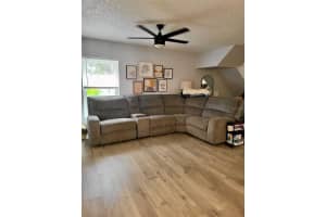 5314 36TH AVENUE CIRCLE, BRADENTON, FL 34209 Sold 03/14/25