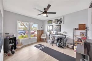 5314 36TH AVENUE CIRCLE, BRADENTON, FL 34209 Sold 03/14/25