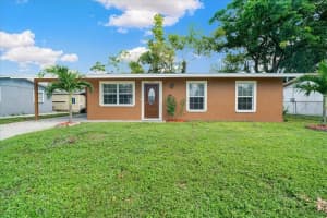 2215 19TH STREET, BRADENTON, FL 34208 Sold 05/02/25