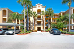 6509 GRAND ESTUARY TRAIL, BRADENTON, FL 34212 Sold 12/30/24