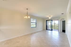 6509 GRAND ESTUARY TRAIL, BRADENTON, FL 34212 Sold 12/30/24