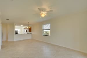 6509 GRAND ESTUARY TRAIL, BRADENTON, FL 34212 Sold 12/30/24