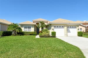 5061 FABERGE PLACE, SARASOTA, FL 34233 Sold 11/20/24