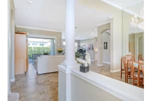 5061 FABERGE PLACE, SARASOTA, FL 34233 Sold 11/20/24